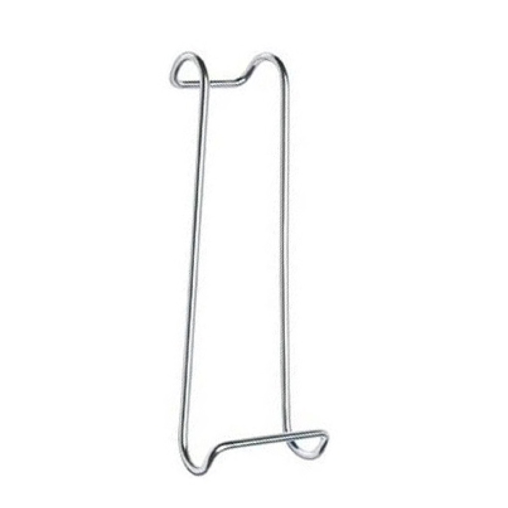 Columbia Lip Retractor